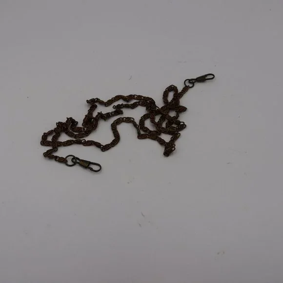 Steven Seed Beaded Bohemian Latken Cowrie Tassel Clutch Bag Blue Zippered Bag - Picture 12 of 15